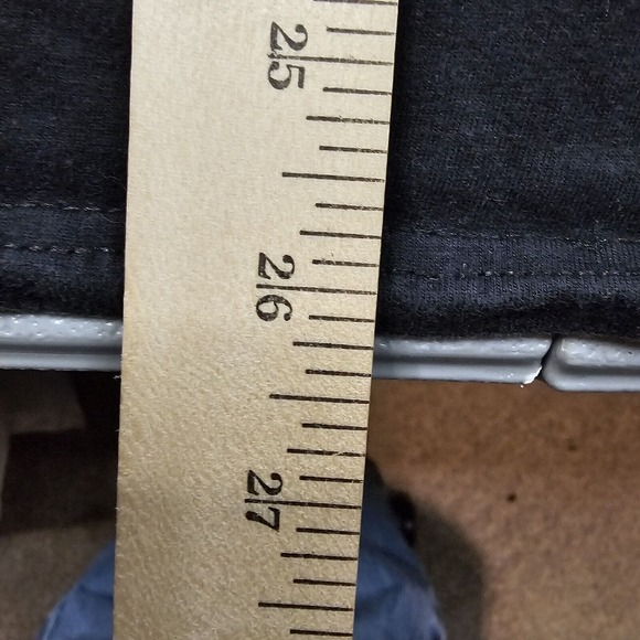 Y2k Pi Day 3.14 Tshirt Xxl Math Spiral Nerdcore Academic Physics Grunge Hip Hop - Picture 7 of 9